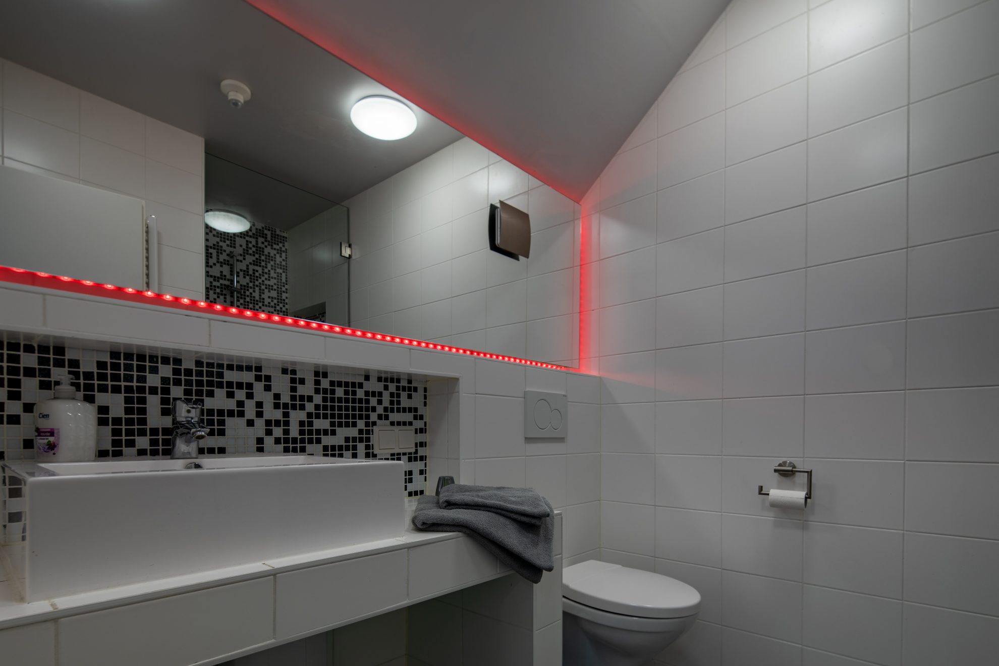 Fremdenzimmer in Kornwestheim - Hotelzimmer in Kornwestheim